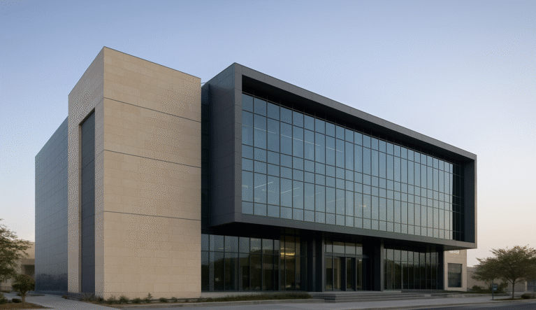 3988eca1-033d-4f40-89d5-0325ac8243c5